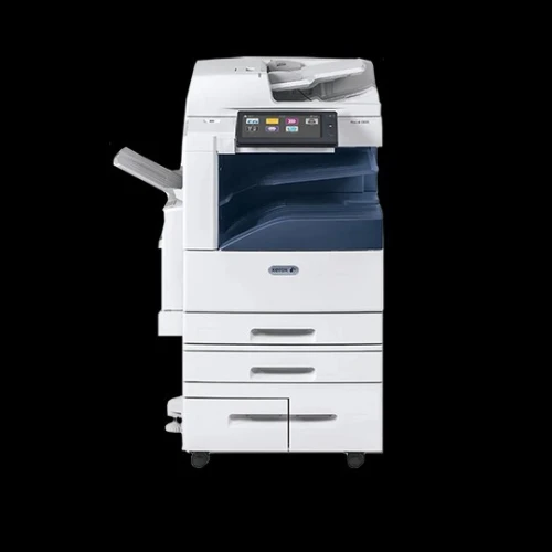 Imprimante multifonction couleur Xerox AltaLink C8035