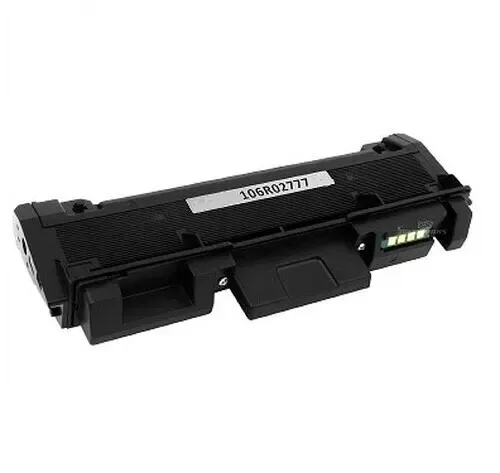 TONER 3052 COMPATIBLE XEROX 
