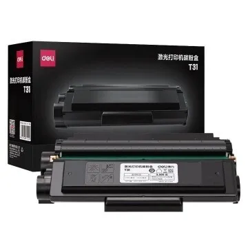 IMPRIMANTE LASER DELI P1820 / M1820 / P3100DN / M3100DN / PIXMA TR150 / HP 182N
