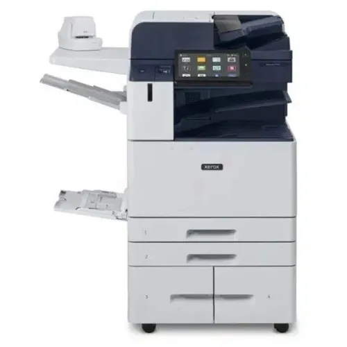 XEROX ALTALINK C8235 MULTIFONCTION A3