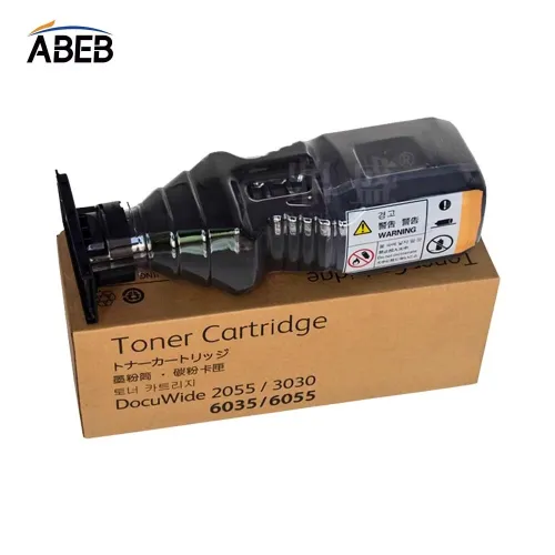 toner 6204 Xerox