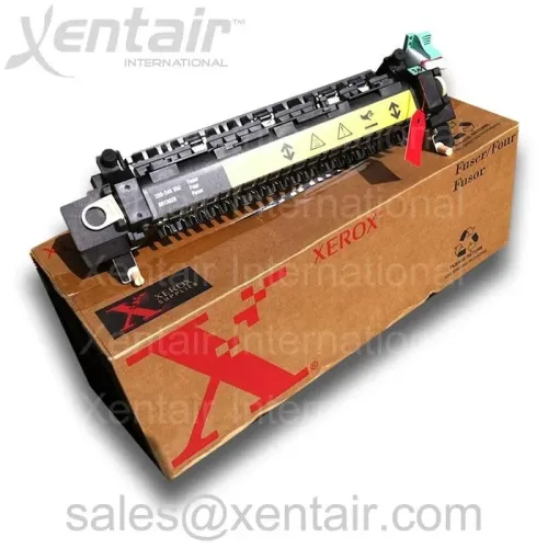  Four (Unité de Fusion) pour Xerox WorkCentre 7232 / 7242