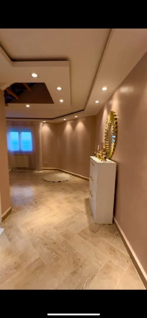 Vente Duplex Jijel Jijel