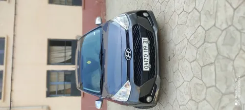 Hyundai i10 2019 i10