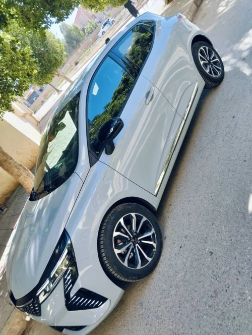 Renault Clio 5  2025 Techno