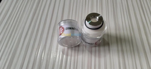 Consommables "HYPERTHERM"