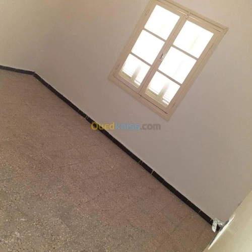Vente Duplex F4 Tlemcen Hennaya