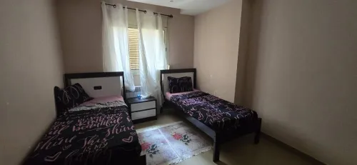 Location Appartement Oran Bir el djir