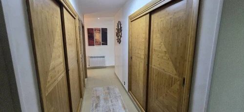 Location Appartement Oran Bir el djir