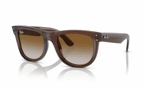 Lunette Ray ban original produit neuf