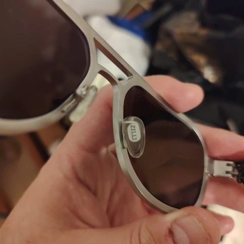 Lunette