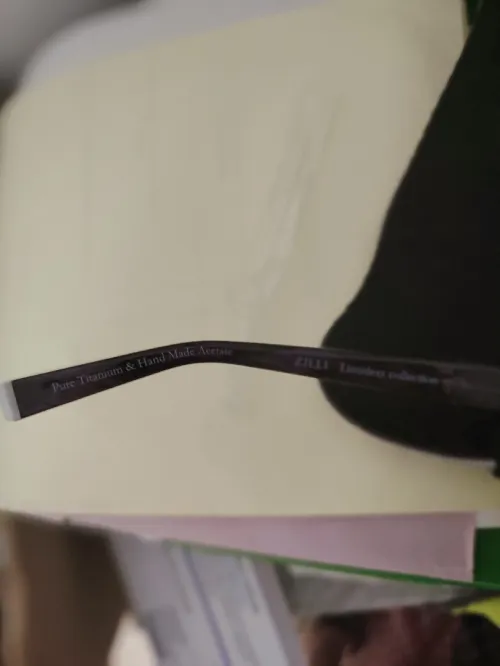 Lunette