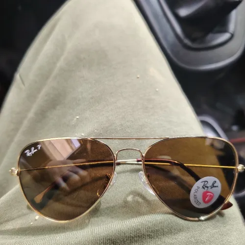 Lunette Ray ban original produit neuf