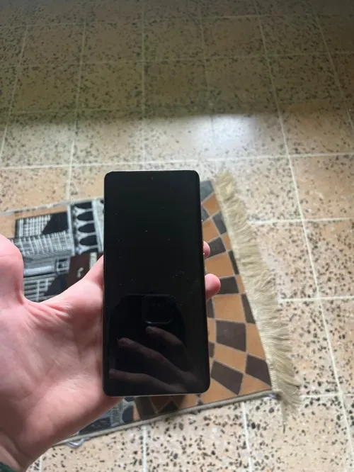 Realme Realme 12 pro plus