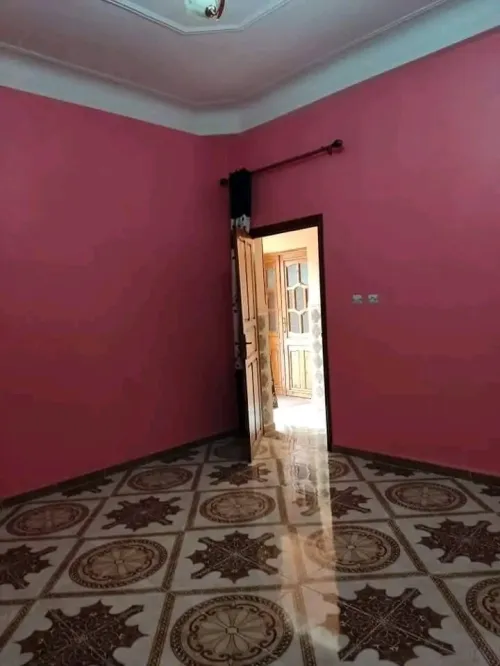 Vente Terrain Mostaganem Sirat