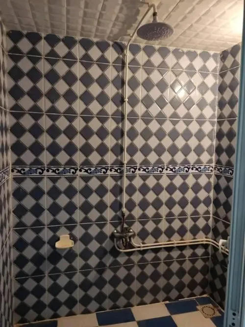 Vente Terrain Mostaganem Sirat