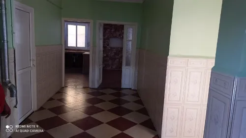 Vente Villa Alger Baraki