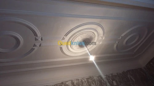 Vente Villa Mostaganem Mostaganem