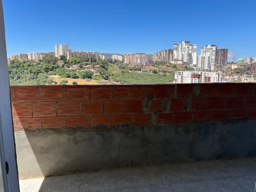 Vente Villa Alger Saoula