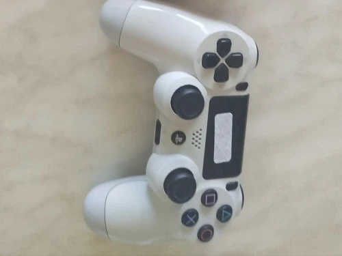 Play 4 fat