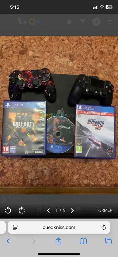 PlayStation 