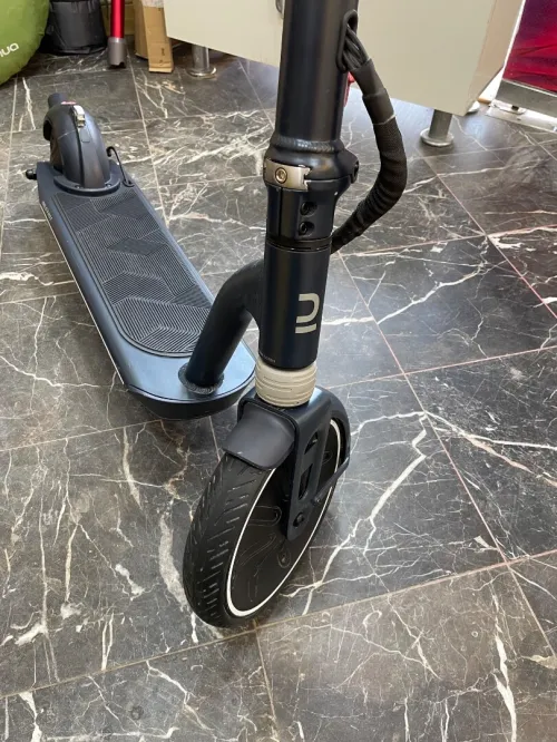 سكوتر OXELO R900 E 
