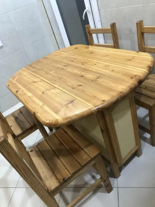 حي النخيل 5000 مسكن بوينان البليدة 