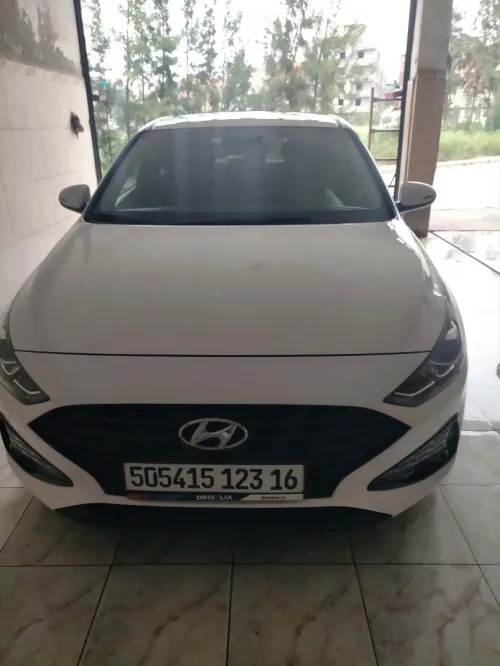 Hyundai I30 2023 I30