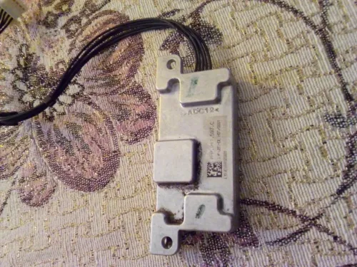 Keboda Module les unit