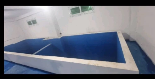 Vente Hangar Bouira Oued el berdi