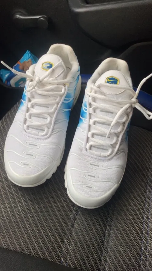 Tn Nike