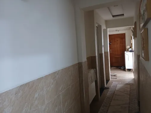 Vente Appartement F5 Alger Reghaia