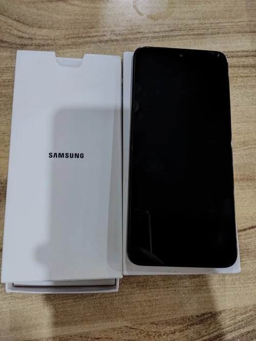 Samsung m14 Samsung m14