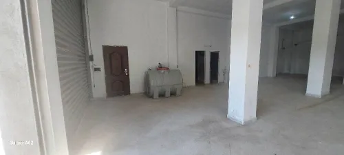 Location Local Alger Douera