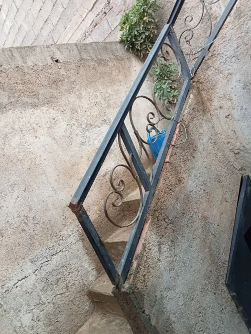 Vente Villa Tlemcen Ain tallout