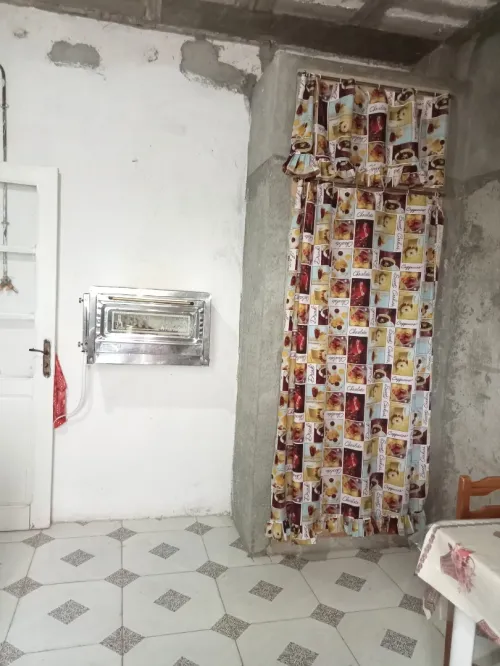 Vente Villa Tlemcen Ain tallout