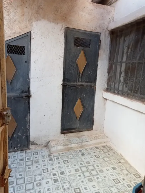 Vente Villa Tlemcen Ain tallout
