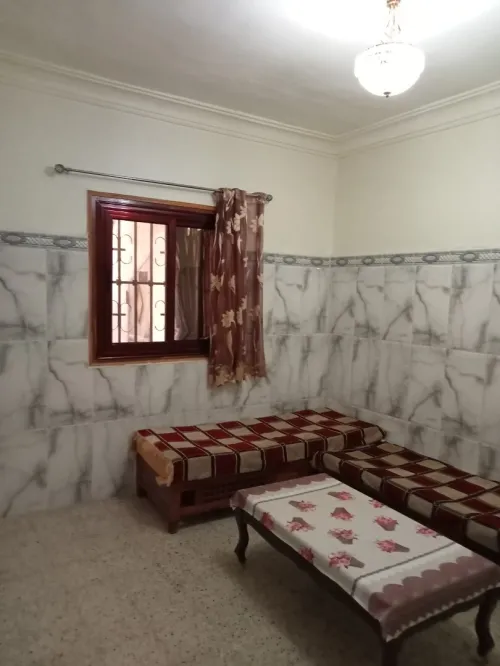 Vente Villa Tlemcen Ain tallout