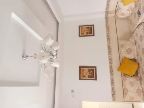 Vente Appartement F2 Blida Blida