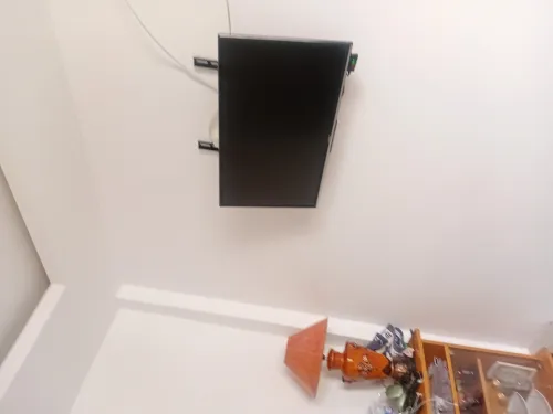 Vente Appartement F2 Blida Blida