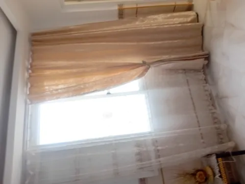 Vente Appartement F2 Blida Blida