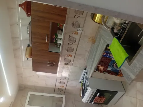 Vente Appartement F2 Blida Blida