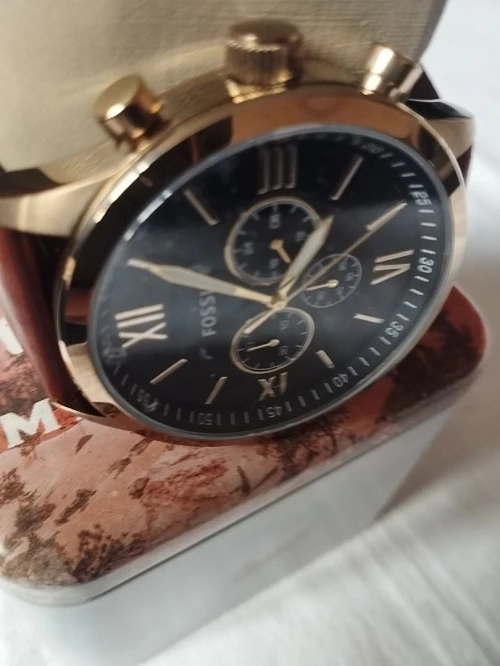 Montre homme