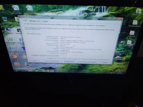 Pc