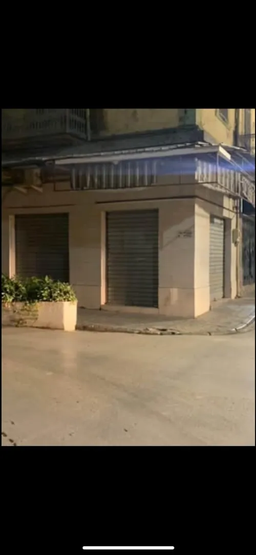 Vente Local Tlemcen Tlemcen