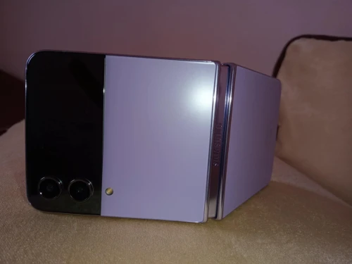 samsung Galaxy Z FLIP 4 5G