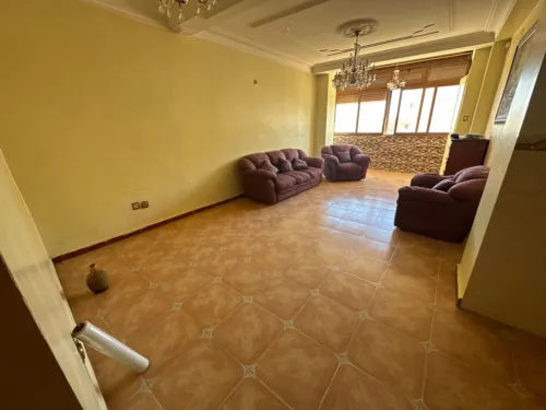 Vente Appartement F3 Boumerdès Issers