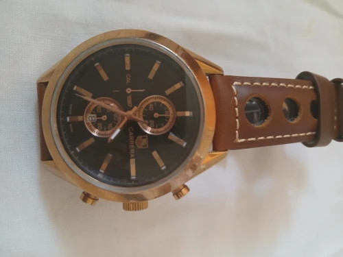 À vendre montres hommes originale 