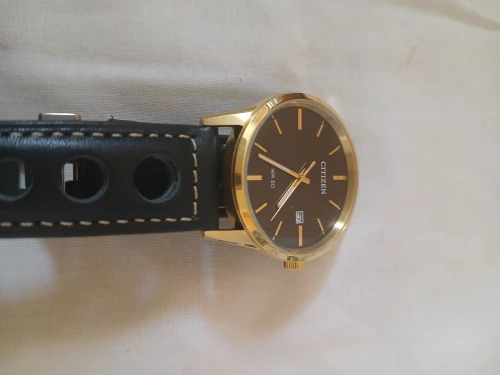 À vendre montres hommes originale 