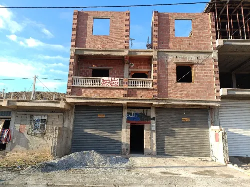 Location Local Constantine El khroub